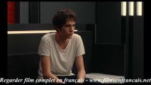 Les Rencontres d'après minuit Regarder film complet en français Streaming VF