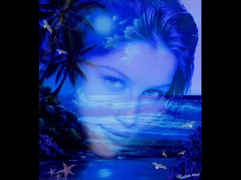 Yıldırım Caner-Yerdeki Yapraklar