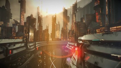 Killzone Shadow Fall - Trailer de lancement