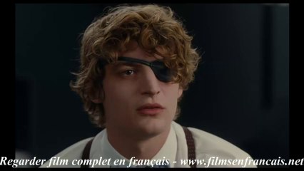Les Rencontres d'après minuit Voir film en entier en français en streaming Online Gratuit VF