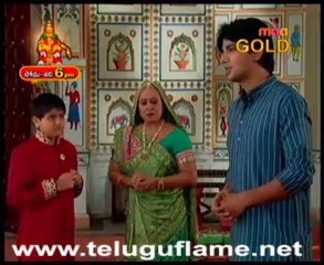 ETI - 12TH NOV - MAA GOLD - 3