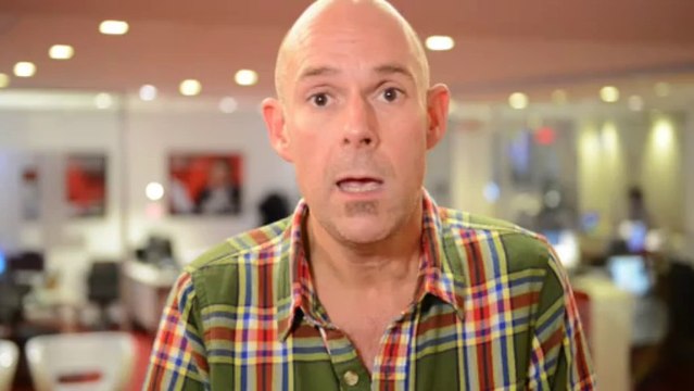 Cartel : Un des plus beaux castings depuis très longtemps à Hollywood