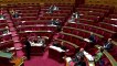 Taxe foncière sur les terrains non bâtis : la réponse de Cécile Duflot au sénateur Jean-Claude Carle