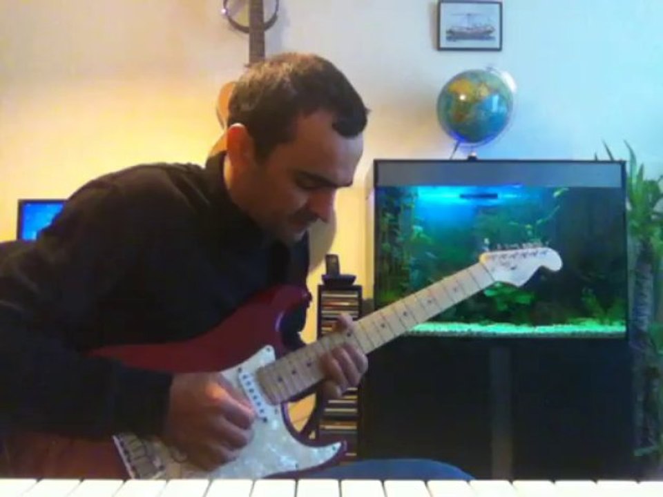 PINK FLOYD "Another brick in the wall" THE WALL