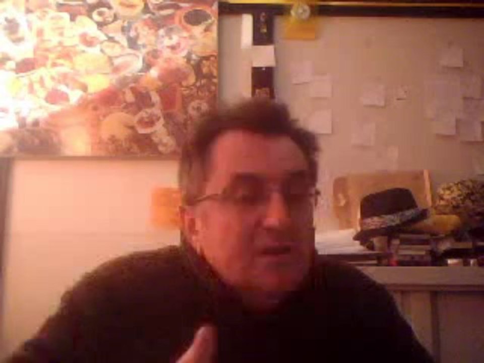 webcam_1384275336392 = en cette année si t'es sérieux t'es mal !