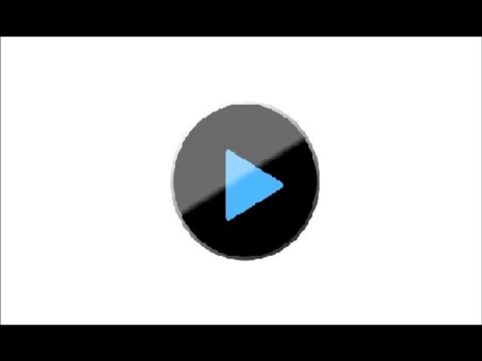 イッテQ!　イモト　登山 ヒマラヤ登頂　動画