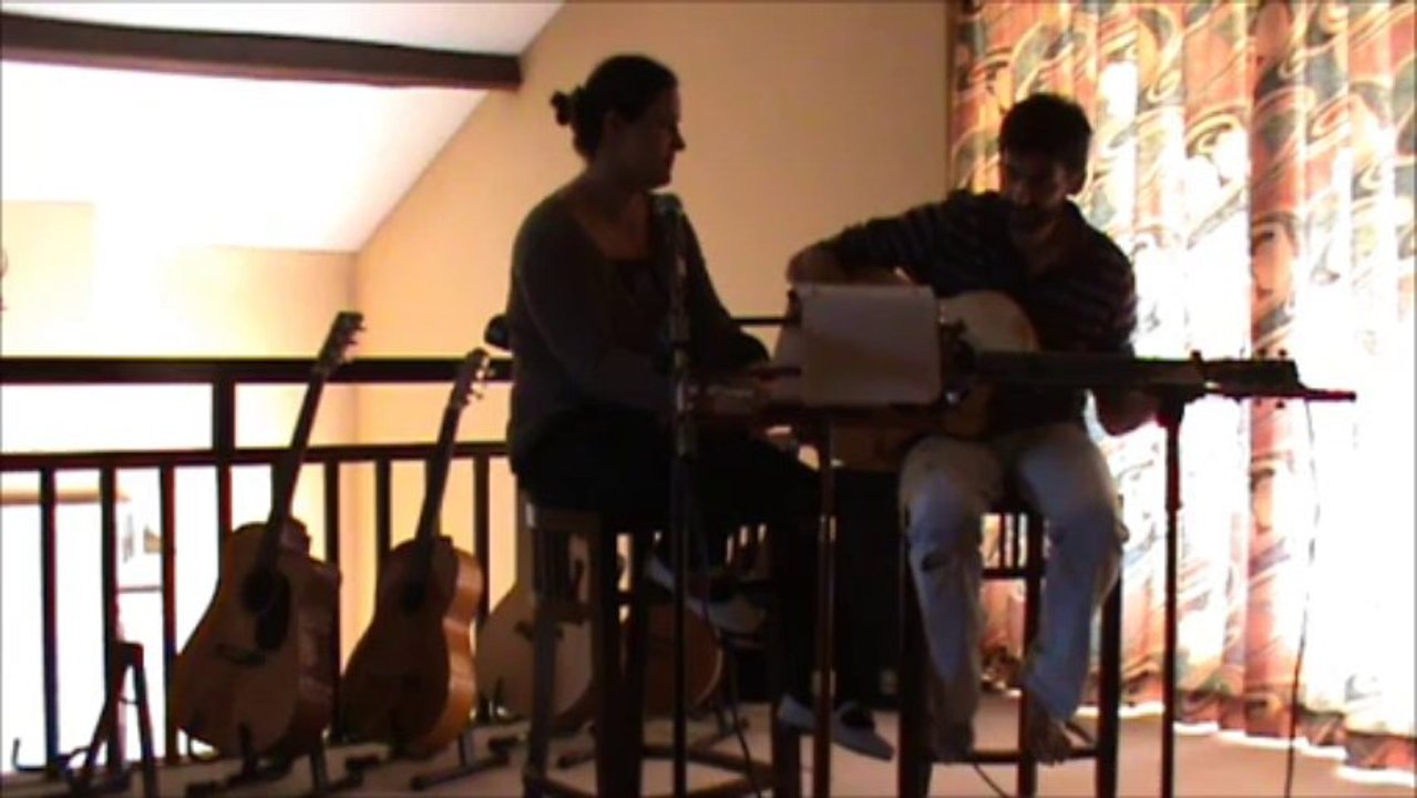 jolie bouteille 031113