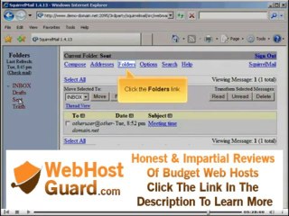 X3 Skin Using webmail on Cpanel Adult-Hosting.com