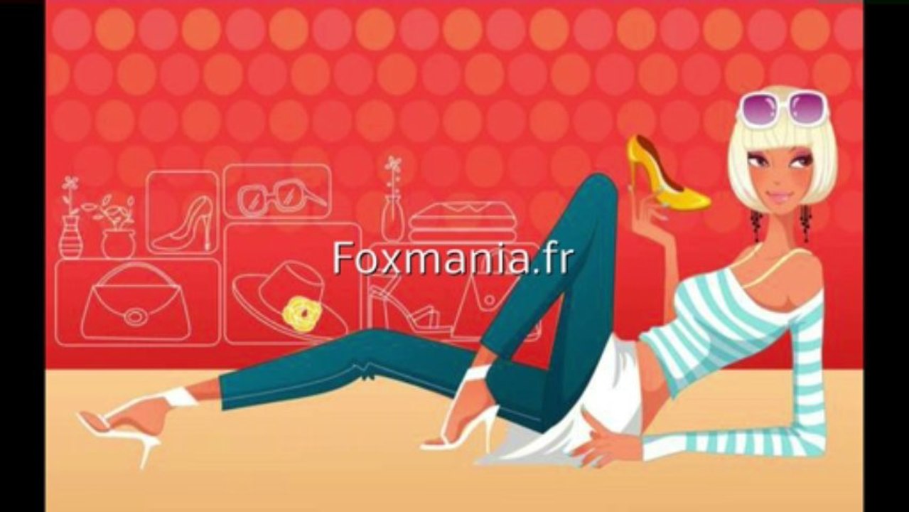 bons promotions My pix