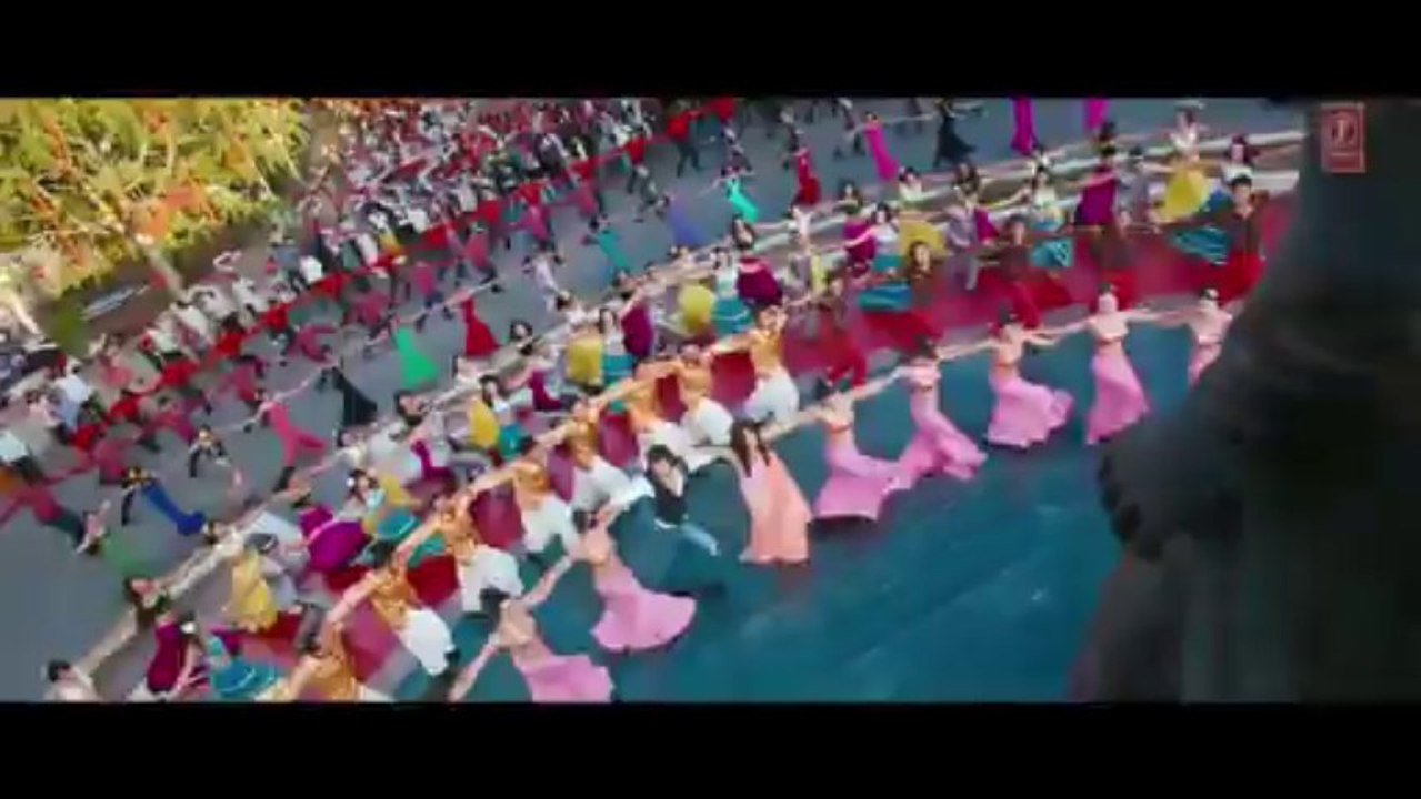 God Allah Aur Bhagwan Krrish 3  Video Song   Hrithik Roshan, Priyanka Chopra, Kangana Ranaut