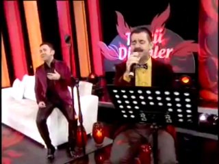 Hüseyin Turan Ervahı Ezelden.mp4