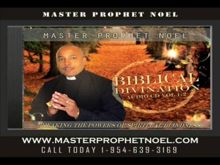 Video response to  Brian Weiss # 5