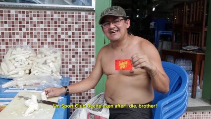 Bobina Inspirational 13