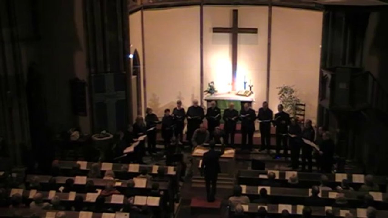 07 jubilemus_exultemus