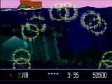 Vectorman (Sega Mega Drive/Genesis) - Chatting Shit & Gaming