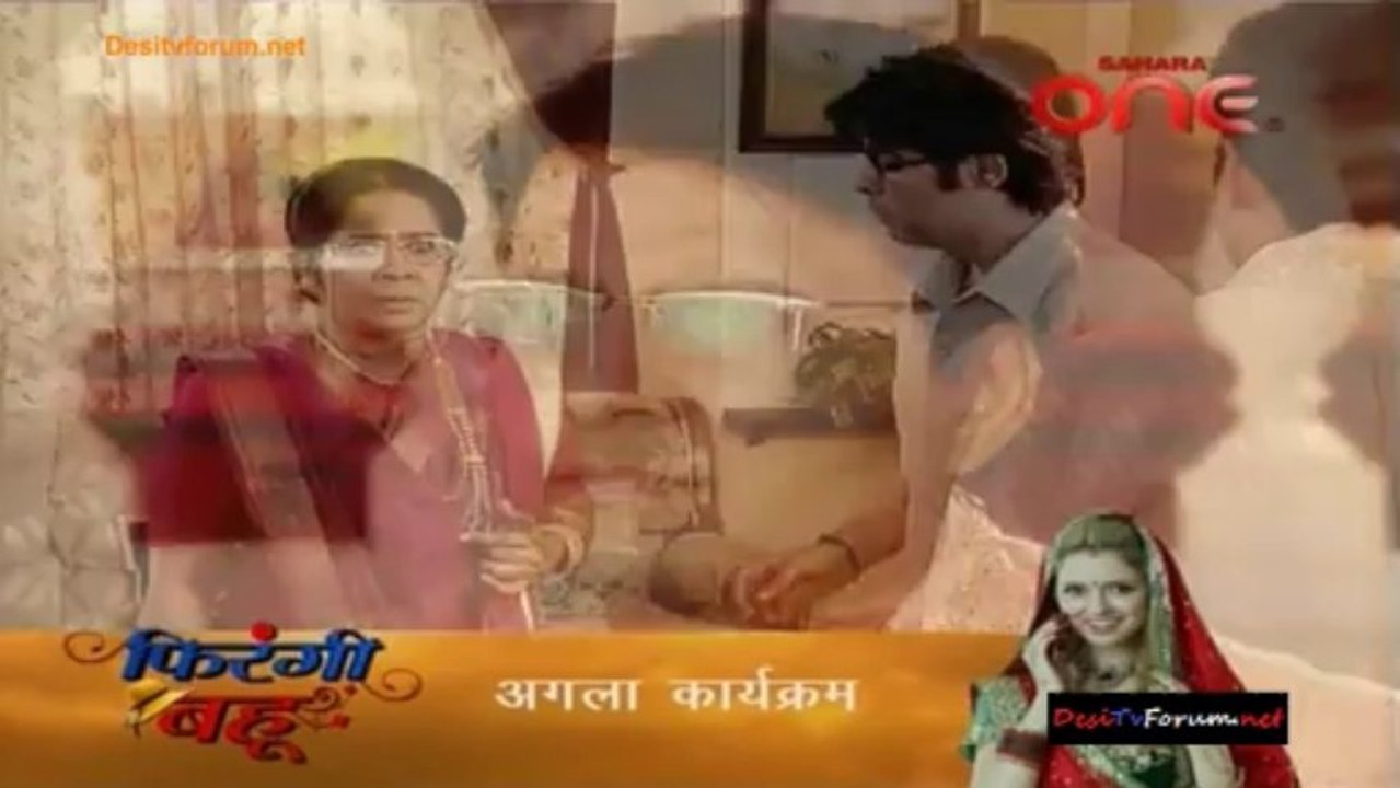 Niyati 12th November 2013 Video Watch Online pt2