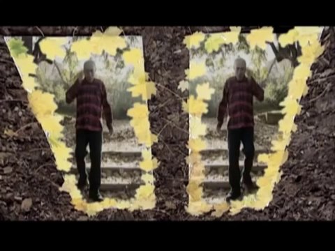 Vururlar (Çağdaş Mahzuni)