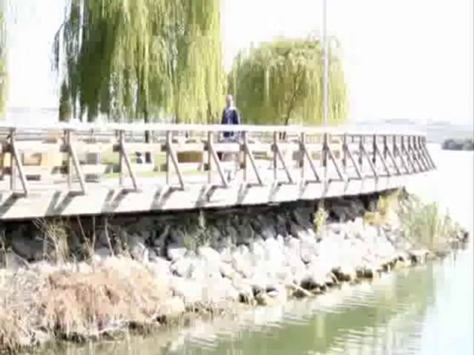 Yalan (Adem Aslandoğan)