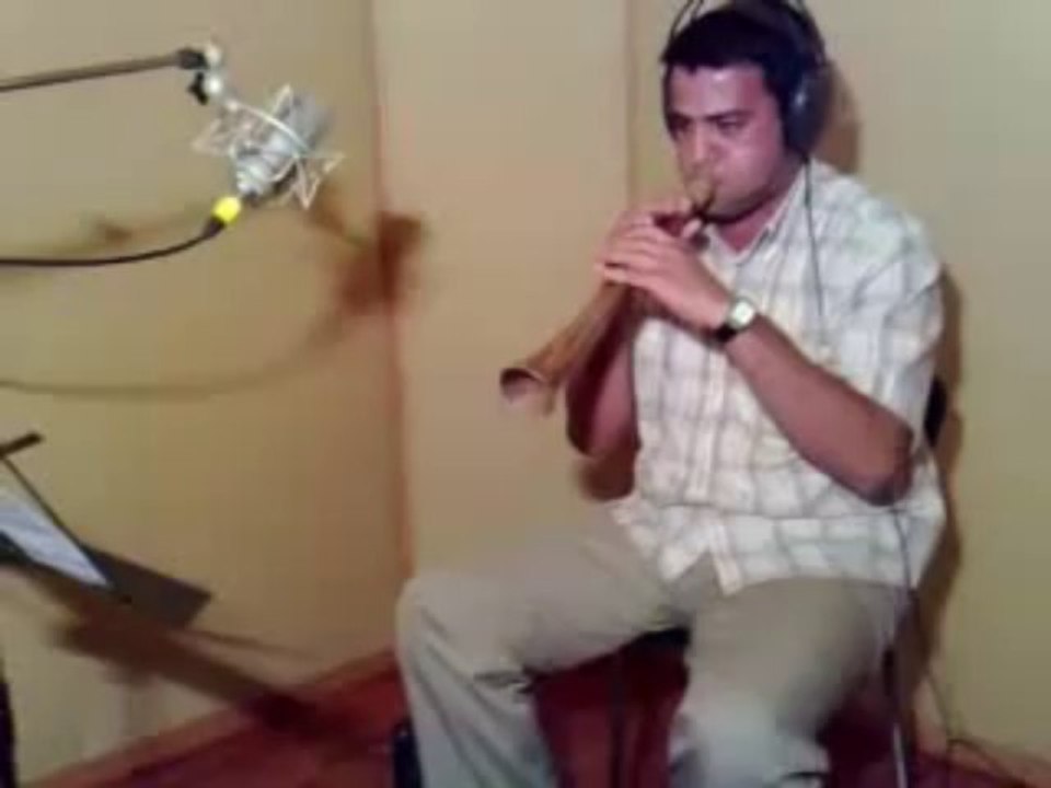 yalçın kutkaya segah taksim