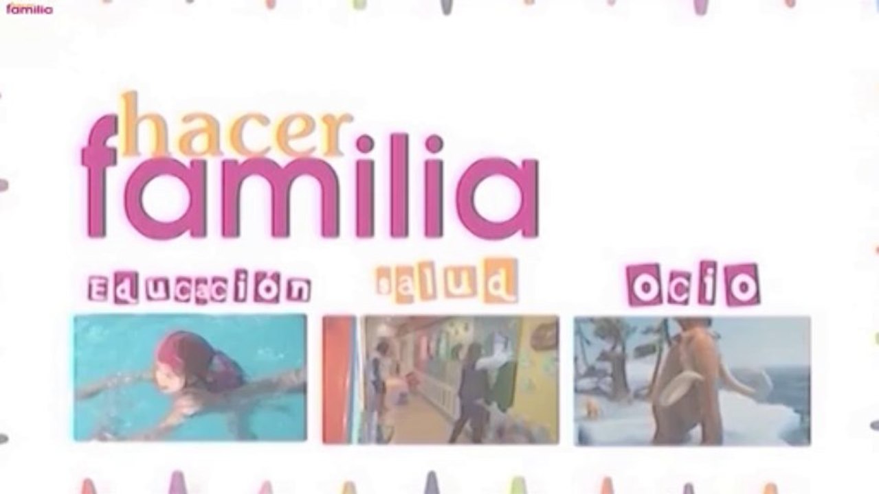 El fracaso escolar