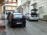 Favara, anziano trovato morto in casa: probabile incidente domestico