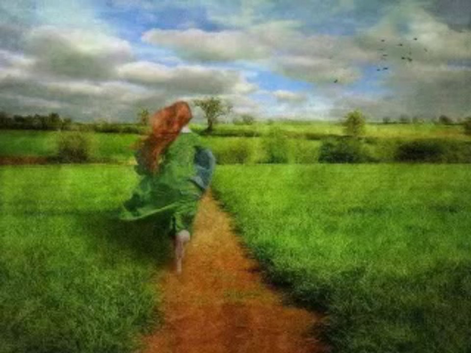 yıldız çam - allı turnam bizim ele varırsan