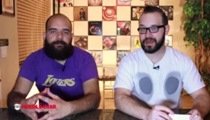 71869158_H264-320x240