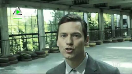 Орлин Павлов  feat. Бобо - Секунда / Orlin Pavlov feat . Bobo - Sekunda