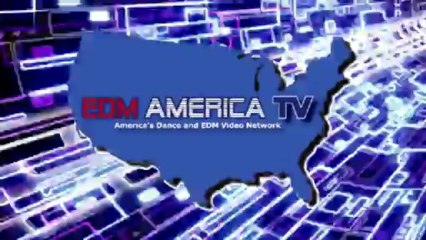 EDM America TV Min. Tue Nov 12, 2013