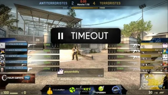 finale fr pc cup csgo ilovenana vs victoryyy partie 2