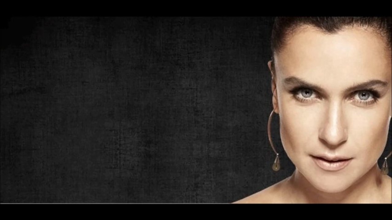 Şevval Sam - Giden Gitti