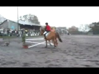 concours du 19 novembre 2006