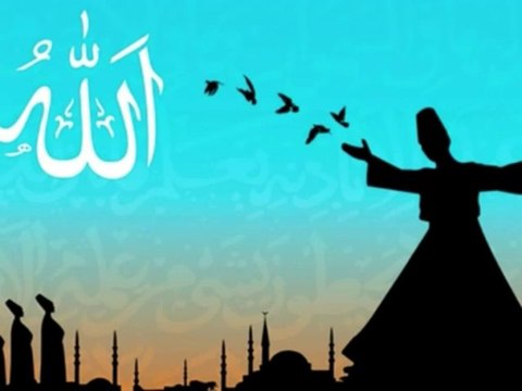 HASAN BASRi feat EKREM DUZGUNOGLU - ASK SARABI