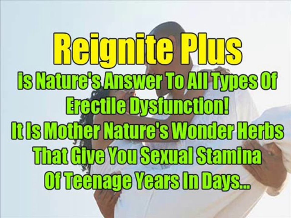 Libigrow Pills Review, Does Libigrow Pills Work