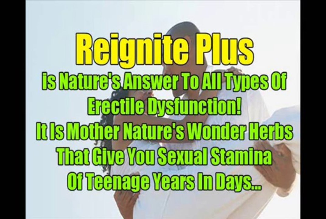 Ogoplex Side Effects, Ogoplex Reviews, Does Ogoplex Work