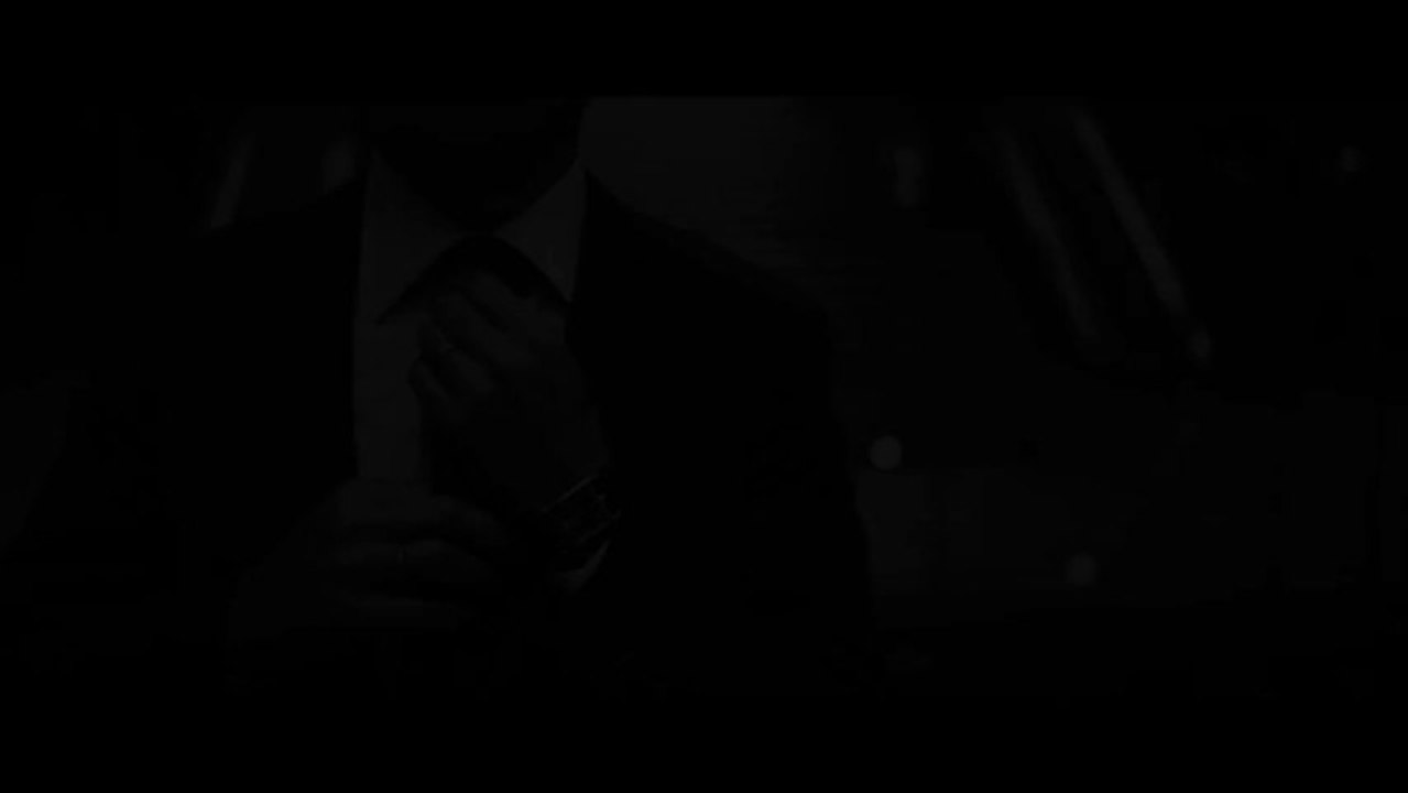 La Relève : bande-annonce