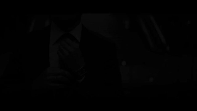 La Relève : bande-annonce