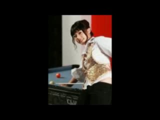 카드  바카라 실시간 카지노 정보  밤문화 공부강남스포츠룰