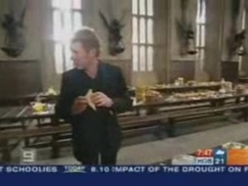 todayshow