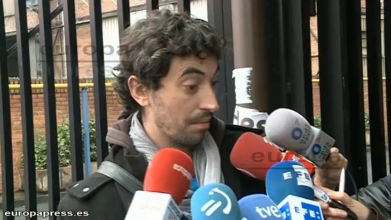 Fagor a trabajadores Edesa: "Los números no dan"