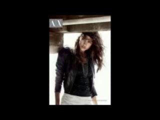 브라운면도기  바카라 실전 카지노 실전  방법 법원무료국내거래시장