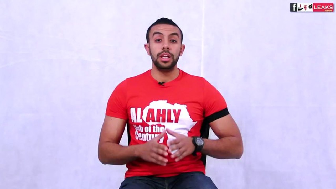دين ابوهم اسمه ايه - مجزرة بورسعيد