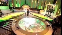Bahaa Ahmed Saber Rba3i - Sidi Mansour