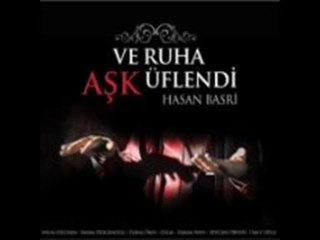 Hasan Basri & Ekrem Düzgünoğlu - Geçmiş ile Geleceğin Yarışı