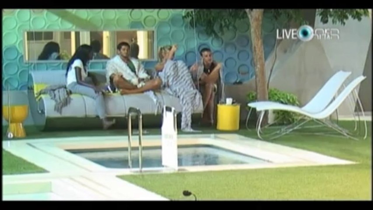 אור ודור, איתי וטהוניה, שרים אייל גולן...