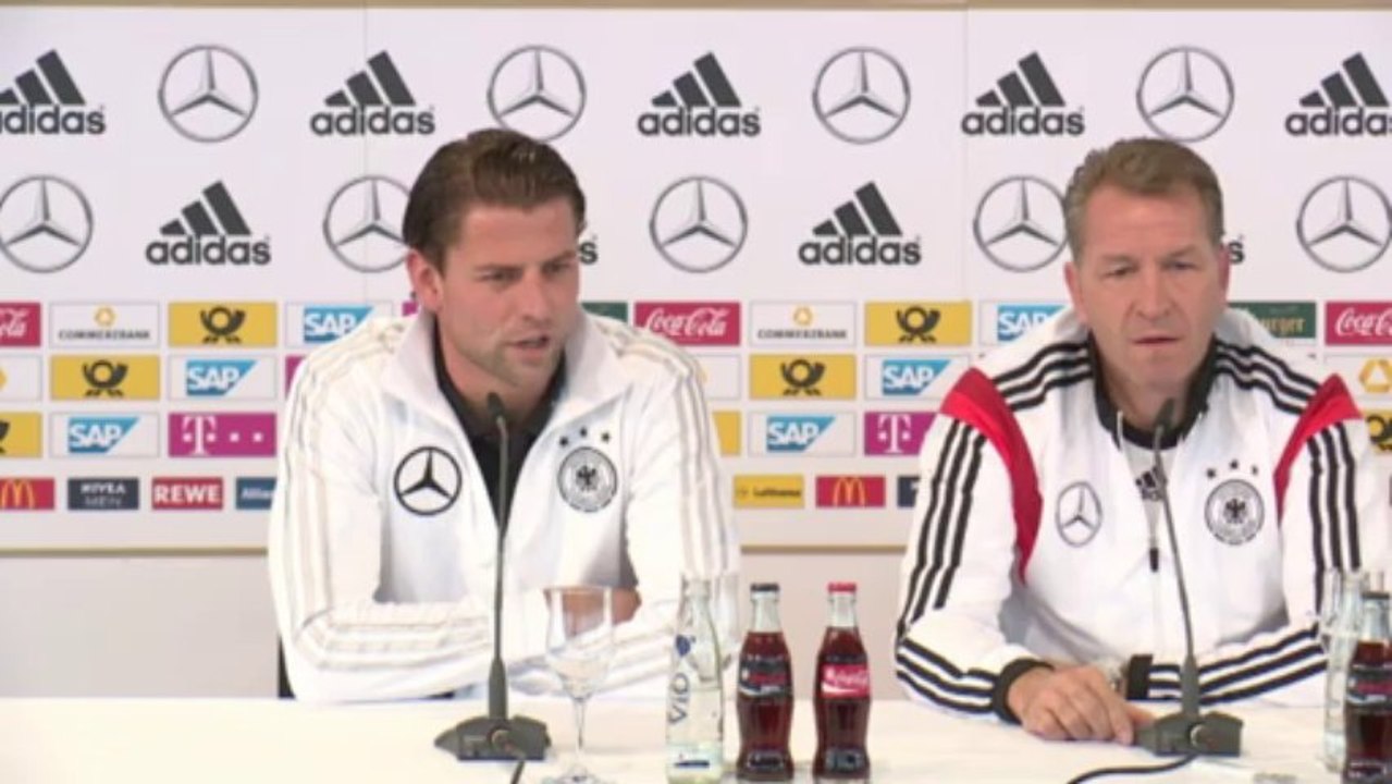 Weidenfeller schwärmt: 'Ein Traum in Erfüllung gegangen'