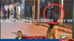 Iqraar-ul-hassan Jaali Police Officer Bharti – EXPOSED Karachi Police