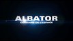 Albator, Corsaire de l'Espace - Bande-Annonce Teaser [VF|HD1080p]