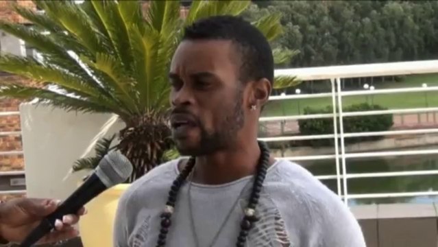 Ex MUSICIEN YA WAZEKWA FBI 2NIAMA ALOBI NA JB MPIANA ABETA ZENITH TE.. @VoiceOfCongo