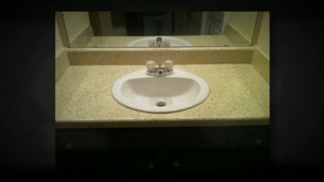 shower refinishing austin ,Austin, TX, 78709 512-466-7777 - Call Us Texas Resurfacing Counter Top And Tub